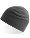 AT104 Birk Beanie