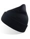 AT125 Wind Beanie Recycled