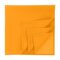 AT371 Atlantis Headwear Bandana Goal-S