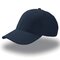 Sport Sandwich Cap