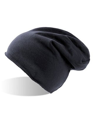 Brooklin Beanie