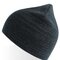 Shine Beanie