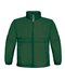 BCJK950 Jacket Sirocco / Kids