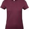 BCTW04T T-Shirt #E190 / Women