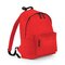 Original Fashion Backpack
