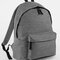 Original Fashion Backpack