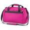 Freestyle Holdall