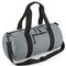 Recycled Barrel Bag