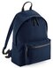 Recycled Backpack