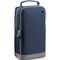 Athleisure Sports Shoe / Accessory Bag
