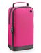 Athleisure Sports Shoe / Accessory Bag