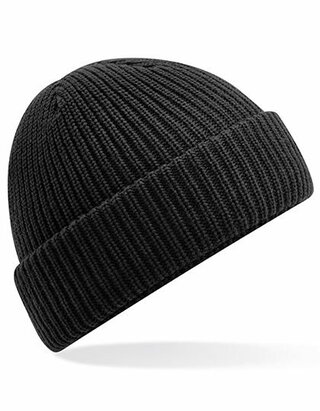 CB505 Water Repellent Thermal Elements Beanie