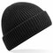 CB505 Water Repellent Thermal Elements Beanie