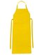 Latzschürze Verona Classic Bag 90 x 75 cm
