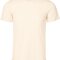 Unisex Heather CVC Short Sleeve Tee