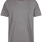 E309 Kids´ Premium-T Organic