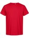 E3090 Men´s Premium-T Organic