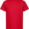 E3090 Men´s Premium-T Organic