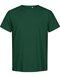 E3090 Men´s Premium-T Organic