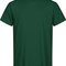 E3090 Men´s Premium-T Organic