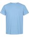 E3090 Men´s Premium-T Organic