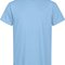 E3090 Men´s Premium-T Organic