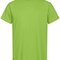 E3090 Men´s Premium-T Organic