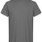 E3090 Men´s Premium-T Organic