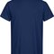 E3090 Men´s Premium-T Organic