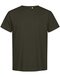 E3090 Men´s Premium-T Organic