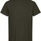 E3090 Men´s Premium-T Organic