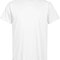 E3090 Men´s Premium-T Organic