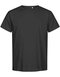 E3090 Men´s Premium-T Organic
