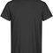E3090 Men´s Premium-T Organic