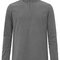 E7921 Men´s Recycled Fleece Troyer