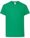 Kids Original T