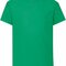 Kids Original T