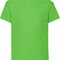 Kids Original T