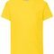 Kids Original T