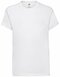 Kids Original T