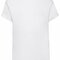 Kids Original T