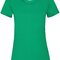 Ladies Valueweight T