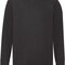 Kids Classic Set-In Sweat