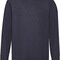 Kids Classic Set-In Sweat
