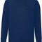 Kids Classic Set-In Sweat