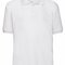 Kids 65/35 Polo