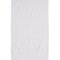 FT100DN Organic Cozy Bath Towel