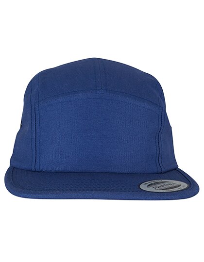 FX7005 FLEXFIT Classic Jockey Cap