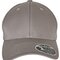 FX7706FF Flexfit 110 Curved Visor Snapback