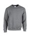 Heavy Blend™ Crewneck Sweatshirt